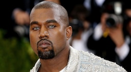 Gira internacional de Kanye West suma otra cancelación tras bloqueo en la India