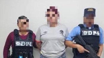 Más de 700 hombres denuncian violencia doméstica y maltrato familiar en Honduras durante 2026