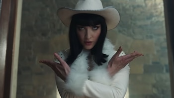 One Piece - Temporada 2