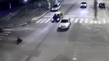 Rosario: la Corte Suprema de