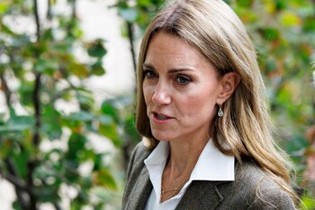 Imagen T76WJ7UACRFCRBR6SMYZDEAHXU