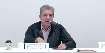 La propuesta de incremento al