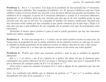 Tomás Cantú resolvió de forma