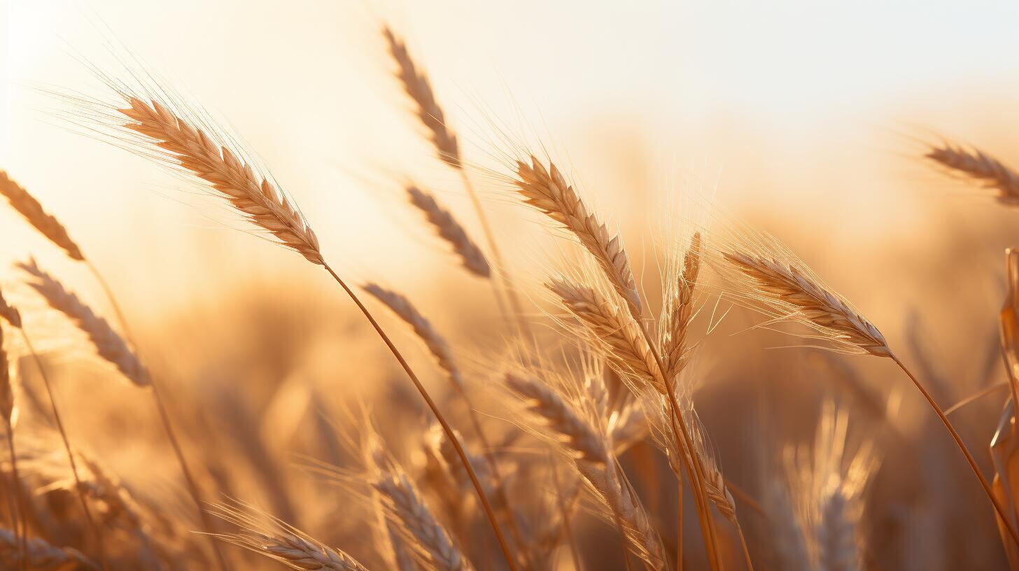 (Imagen ilustrativa Infobae)