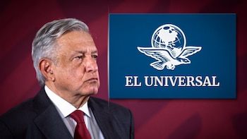 Morena exige disculpa pública a El Universal por entrevista apócrifa a Monsiváis contra AMLO