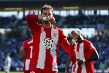 Imagen T7AC5ACYZVHCNBOPYRYK6BYB34