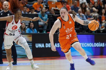 Imagen T7AHDXMO2RFNFLD5SF4KCS254A