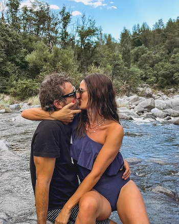 Pedro y Paula sacaron a