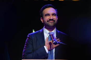 Imagen T7ANO6H7KNH7JMUVAN73E3M2ME