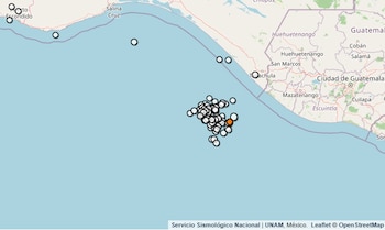Sismo
