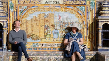 La Aemet anuncia un cambio