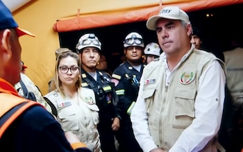Mindef