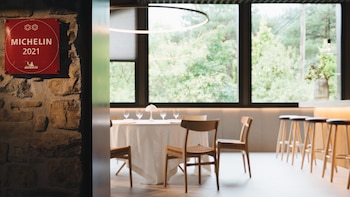 Los 10 mejores restaurantes para