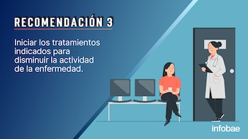EJERCICIOS INECO 30/5/26