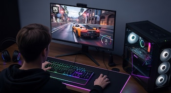 Epic Games Store renueva sus