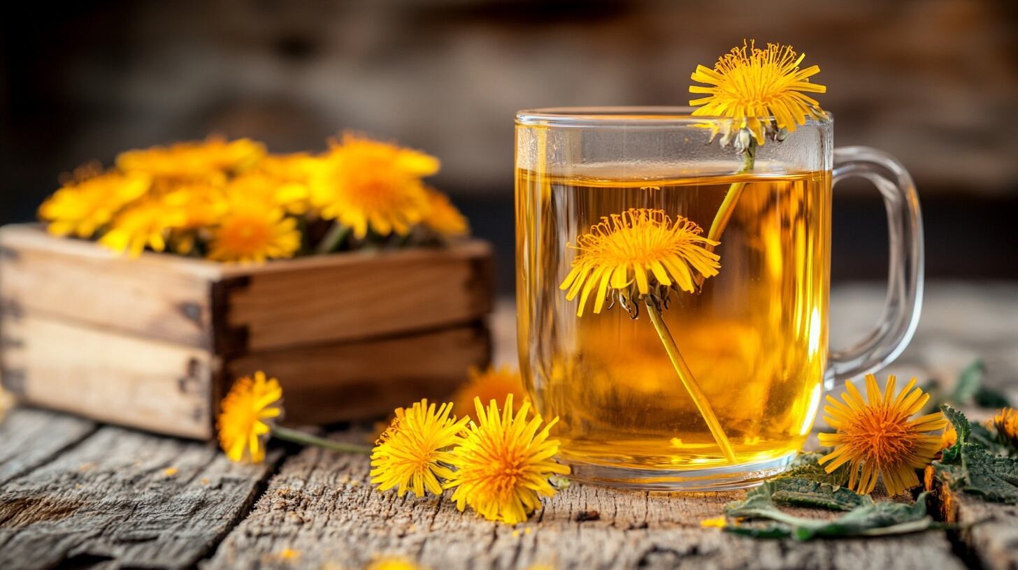 (Imagen Ilustrativa Infobae)