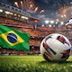 Partidos del Mundial 2026, hoy 13 de junio: fixture, horarios, estadios y cómo ver en vivo todos los encuentros de la Fecha 1