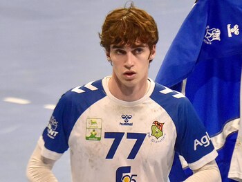 Imagen T7DUQXV5JFDJHPBZ6EI7MJWLGI