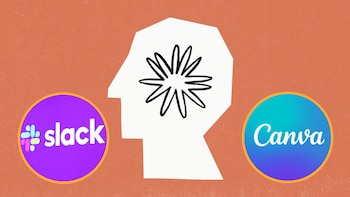 Anthropic lleva herramientas de trabajo