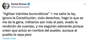 (Foto: Captura de pantalla /