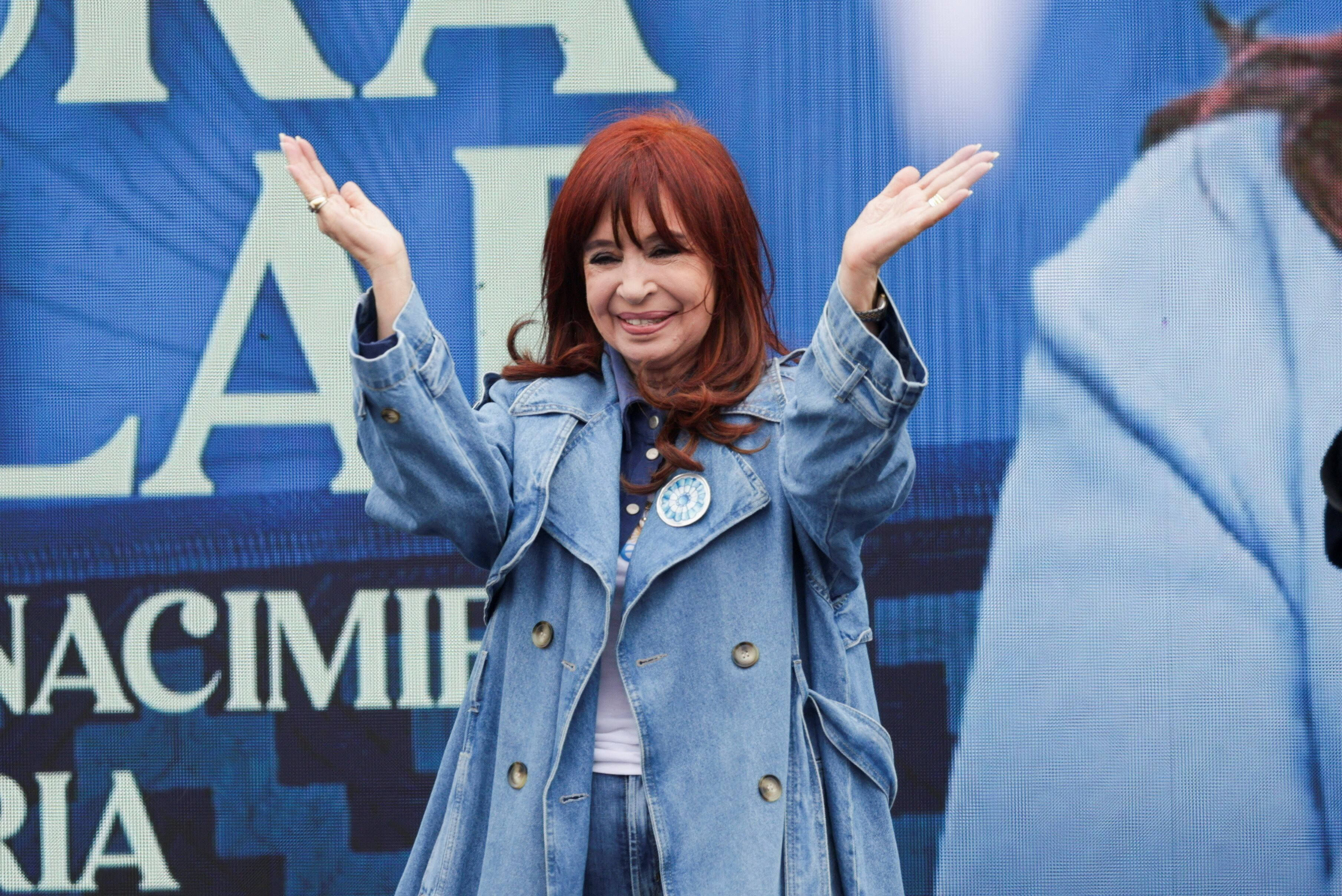 Monzó afirmó que la estructura de La Cámpora va camino a la extinción (RETURES)