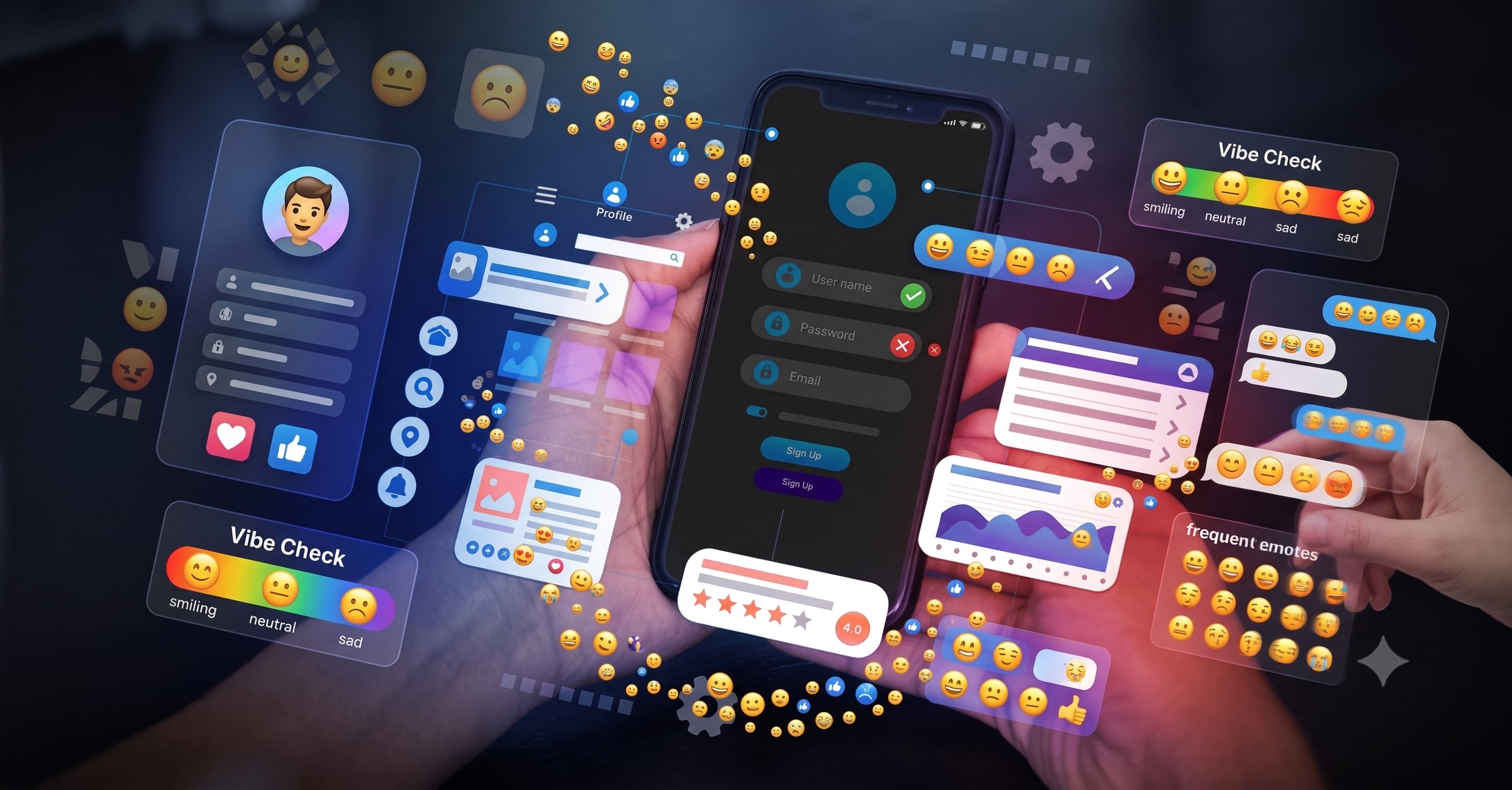 Desarrollo y análisis de software y aplicaciones concentró el 8,7% de la matrícula por la expansión de la inteligencia artificial y la demanda en tecnologías de la información. (Imagen Ilustrativa Infobae)