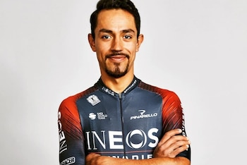 Imagen T7GAAANCFNDHJDKDACY7A2EVQ4