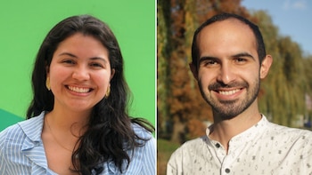 Educación y tecnología, los pilares