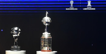 Puerto Cabello, Aurora y Aucas