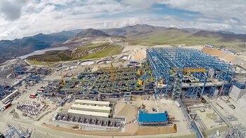 Imagen T7H6HJEDUBHKLMGMT44COA6OXY