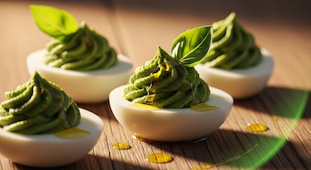 Una costumbre que une generaciones