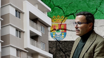 Intervenir el mercado, impuestos a