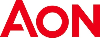 Logo de Aon
POLITICA ECONOMIA
AON