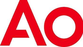 Aon adquiere por 14.650 millones la compañía estadounidense USI al fondo KKR