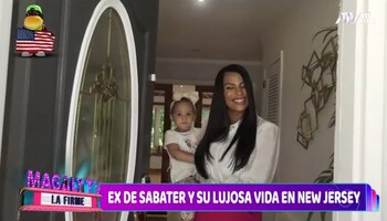 (Captura: Magaly TV La Firme)