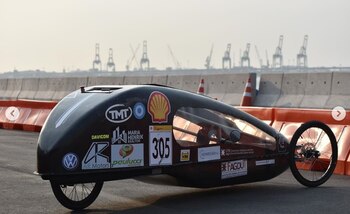 (Foto: Instagram/ @kirifan_utn)