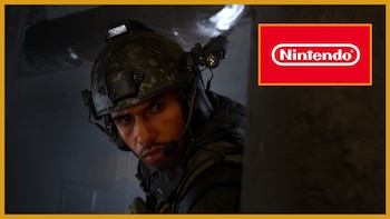 Call of Duty: la creación