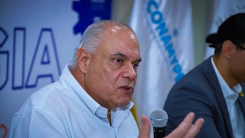 Presidente de CONAMYPE valora positivamente