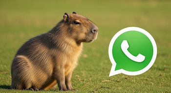 Meta AI puede responder consultas