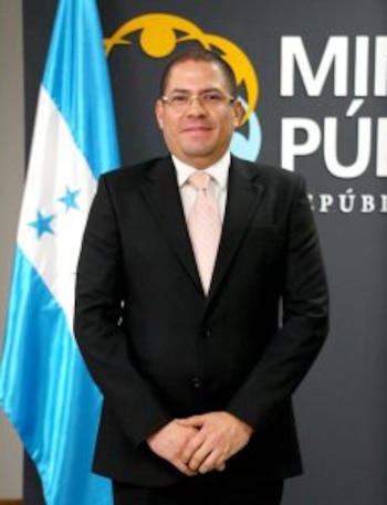 La continuidad institucional y la