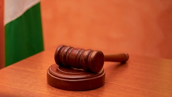 La Suprema Corte falló y es oficial: acusar falsamente a alguien en medios de comunicación obliga a pagar una indemnización por daño moral