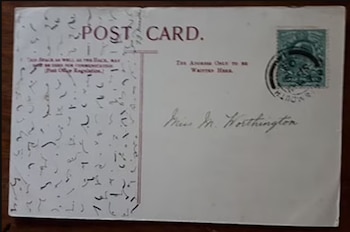 El sistema de taquigrafía de