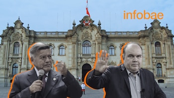 Proponen ley que evita la