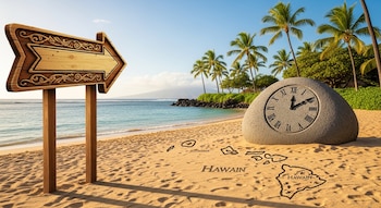 El Congreso federal debe autorizar