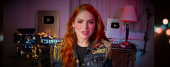 La propuesta metodológica de Regina Carrot parte de la idea de que la experiencia y los aprendizajes personales pueden convertirse en capital profesional.