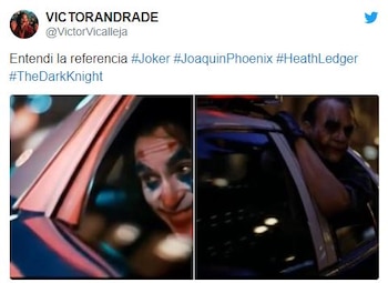(Foto: Twitter @VictorVicalleja)