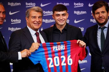 La junta directiva quiere cerrar