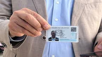 Chile y Bolivia pusieron en marcha un acuerdo de homologación de licencias de conducir