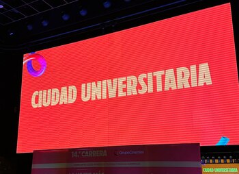 Diseñada para todos los niveles,