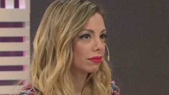 Gisela Bernal enfrenta un duro golpe: la Justicia habría ordenado su desalojo de la casa en Palermo